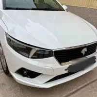 سواری تارا دنده|خودرو سواری و وانت|رفسنجان, |دیوار