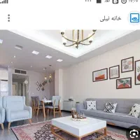 اجاره آپارتمان
