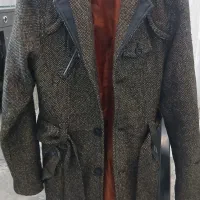 فروش پالتو و کاپشن و کت و بافت