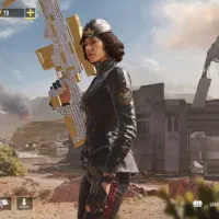 اکانت کالاف تک سیو|کنسول، بازی ویدئویی و آنلاین|بیرجند, |دیوار