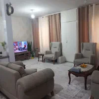 ۸۸ متر مسکونی در بهترین لوکیشن خیابان  پلیس