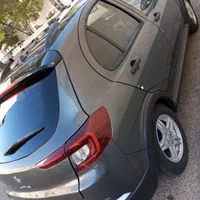 اطلس G|خودرو سواری و وانت|تبریز, |دیوار
