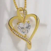 بدلیجات اکسسوری