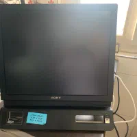 مونیتور کامپیوتر|قطعات و لوازم جانبی رایانه|تهران, هفت چنار|دیوار