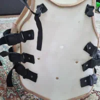 کمربند طبی