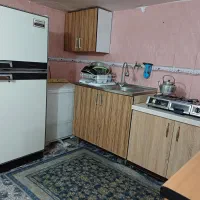 اجاره سویت مبله لامرد|اجارهٔ کوتاهمدت آپارتمان و سوئیت|لامرد, |دیوار