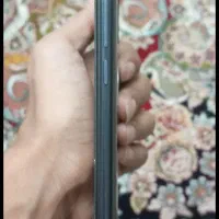 موبایل شیائومی ردمی 9|موبایل|مشهد, چهارچشمه|دیوار