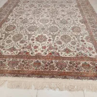 فرش ۶ متری ماشینی