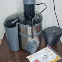 آبمیوه گیری