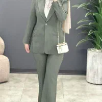 خیلی قشنگ
