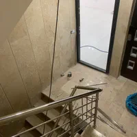 فروش اپارتمان نوساز ۱۳۰ متر ۳ خواب