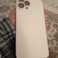 گوشی آیفون ۱۲ pro max