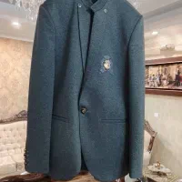 کت پسرونه نو