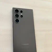 گوشی سامسونگ s24 ultra