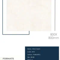 بورس سرامیک و کاشی 80×80 سوپر پولیش|عمده‌فروشی|تهران, بوستان سرخه حصار|دیوار