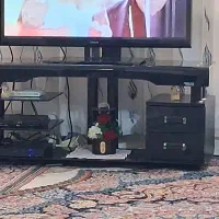 میز تلویزیون|میز تلویزیون|تربتحیدریه, پائین ولایت|دیوار