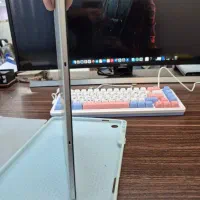 تبلت سامسونگ a9pulse|تبلت|نور, |دیوار