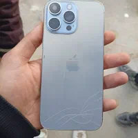 گوشی آیفون 16پرو مکس