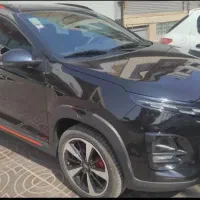 ام وی ام x33|خودرو سواری و وانت|سوسنگرد, |دیوار