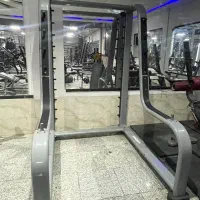 مقر اسکات خارجی