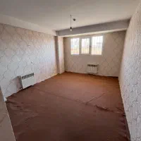 تمام رهن تک خوابه همکف در سهند|اجارهٔ آپارتمان|سهند, |دیوار