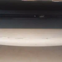 ps4دانگلی سفارشی