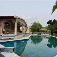 اجاره باغ و ویلاهای اصفهان دربست(سوییت)(تنوع بالا)