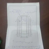 پراید۱۳۱|خودرو سواری و وانت|نیشابور, شهید بهشتی|دیوار