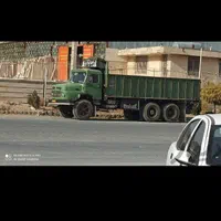 اسباب اثاثیه منزل با خاورپتو کارگرتمام‌نوقات کشور|خدمات حمل و نقل|زاهدان, |دیوار