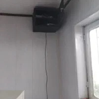 نصب و فروش دوربین و دزدگیر|خدمات پیشه و مهارت|نجف‌آباد, حومه نجف آباد|دیوار