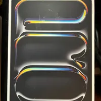 آیپد پرو(آکبند)m4 ipad pro .512gb|تبلت|تهران, میدان ولیعصر|دیوار