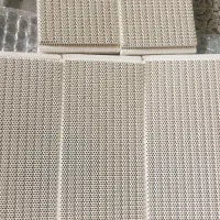 اجر کباب پز تابشی اصل کانادای نماینده شرکت شید پخت