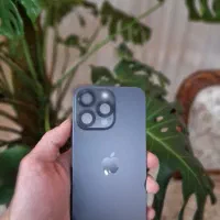 آیفون ۱۵ پرو مکس