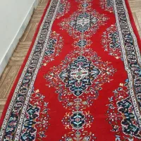 قالیچه کسرفرش6متری درحدنو