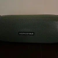 اسپیکر بولوتوث