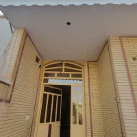 انجام سقف کاذب pvc دیوار پوش رنگ امیزی