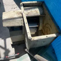 فروش سانتریفیوژ