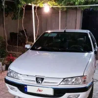 پارس tu5دریچه سیمی