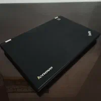 لپتاپ Lenovo Thinkpad T430|رایانه همراه|تهران, شهرک آسمان|دیوار