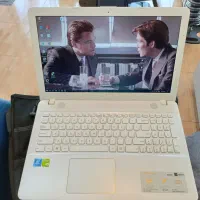 لپ تاپ ایسوز مدل X541N