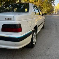 خودرو|خودرو سواری و وانت|اصفهان, برازنده|دیوار