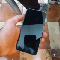 گوشی آیفون ۱۳