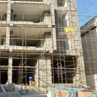 داربست فلزی|خدمات پیشه و مهارت|چهارباغ, |دیوار