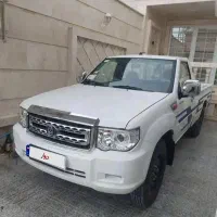 دو دستگاه پادرا پلاس دوگانهسوز خشک