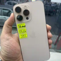 iphone 16promax