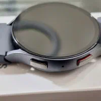 Samsong Watch 6 44mm R940