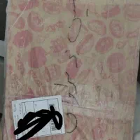 بسته۱۰۰تایی جعبه پیتزا