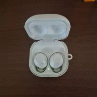 galaxy buds fe|لوازم جانبی موبایل و تبلت|قزوین, |دیوار