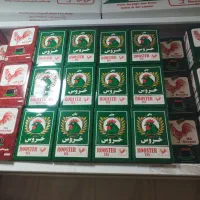 برنج  چای روغن ربسویا قند و شکر دولتی|خوردنی و آشامیدنی|زنجان, |دیوار