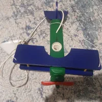 لوستر فانتزی